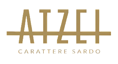 Tenuta Atzei Vini