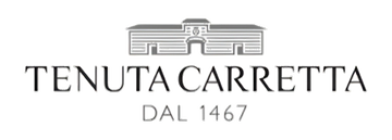 Tenuta Carretta