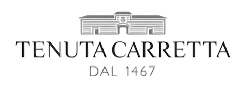 Tenuta Carretta