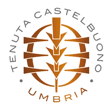 Tenuta Castelbuono