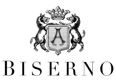 Tenuta di Biserno – Logo, Weine aus Toskana, Italien
