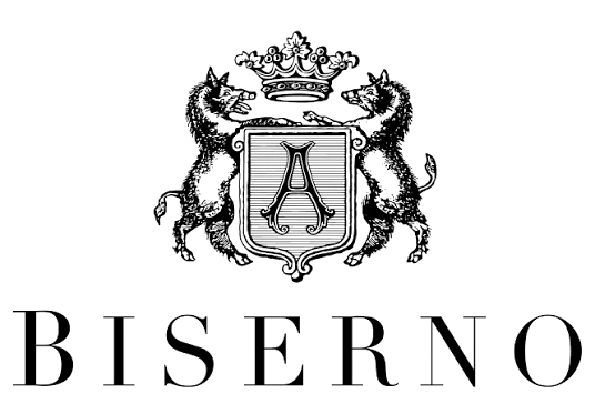 Tenuta di Biserno – Logo, Weine aus Toskana, Italien