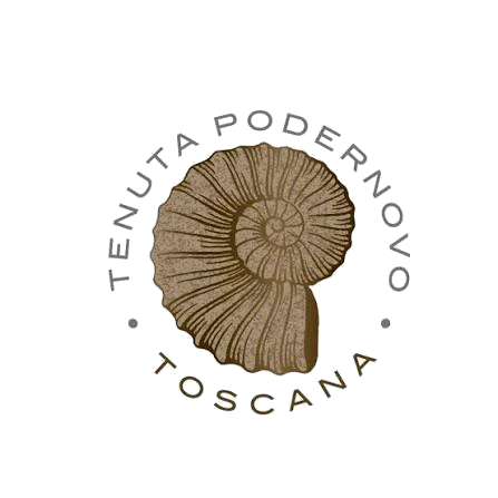 Tenuta Podernovo