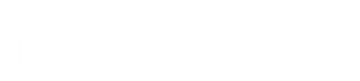 Tenuta Tignanello