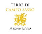 Terre di Campo Sasso