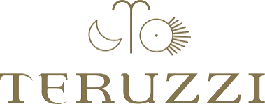 Teruzzi