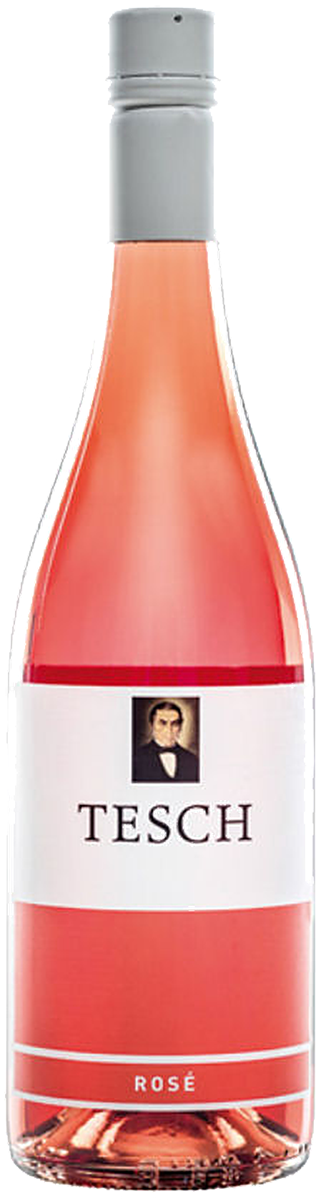 Tesch Spätburgunder Rosé trocken