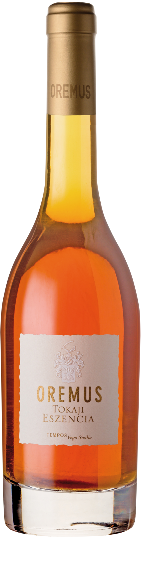 Tokaj-Oremus Tokaj Eszenzia HALF