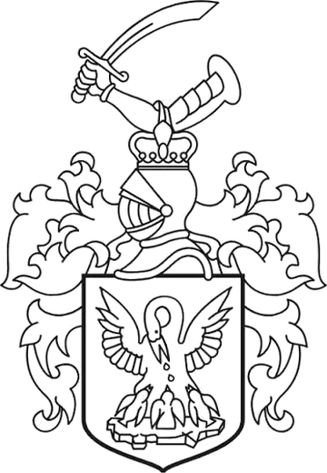 Tokaj-Oremus