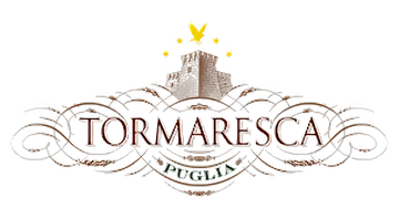 Tormaresca