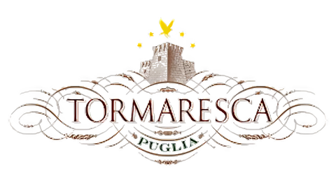 Tormaresca