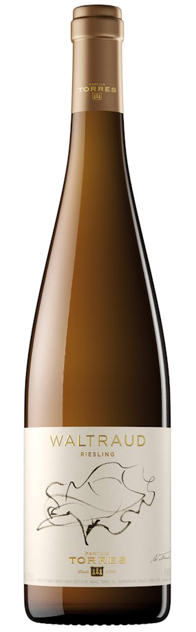 Torres Waltraud Riesling