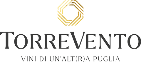 Torrevento