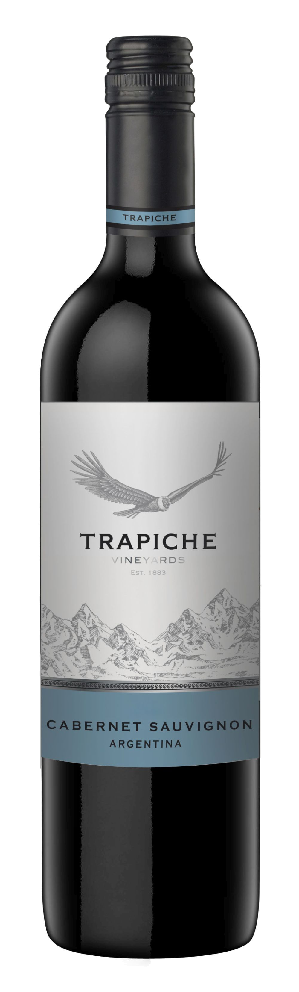 Trapiche Cabernet Sauvignon