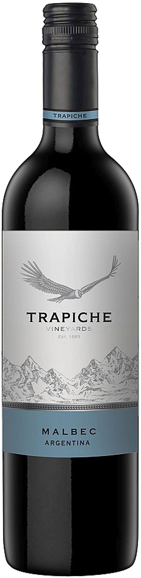Trapiche Malbec