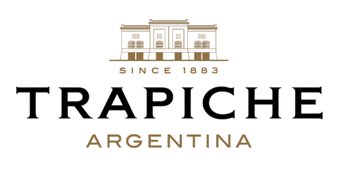 Trapiche/Trapiche Varietals