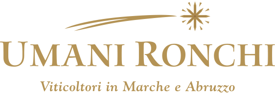 Umani Ronchi – Logo