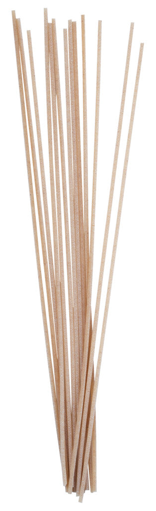 Spaghetti Turanici, Bio
