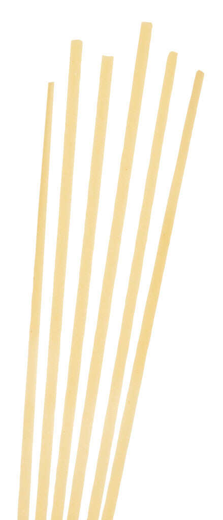 Linguine