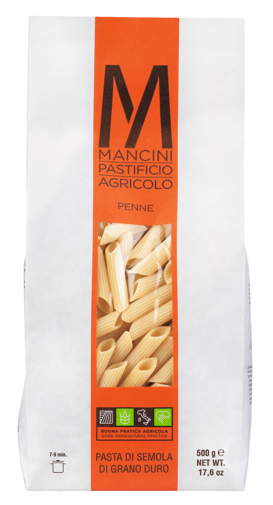 Penne