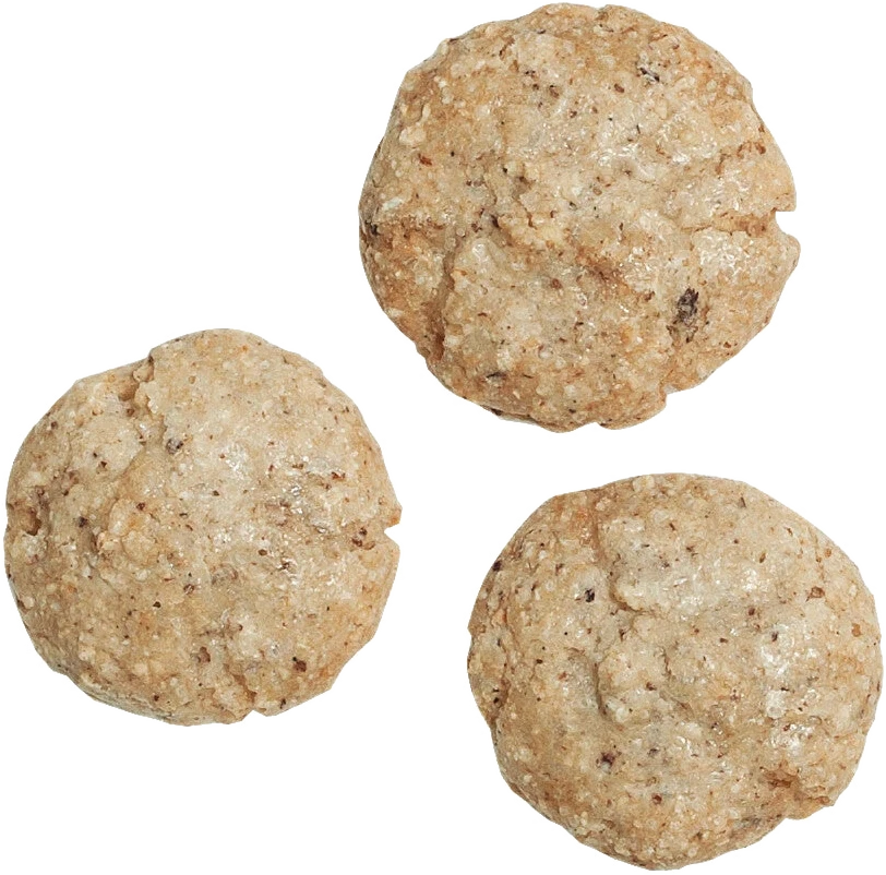 Nicole Noisette, organic, glutenfree