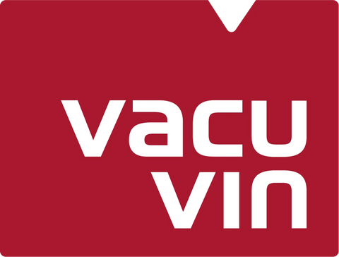 VACU VIN