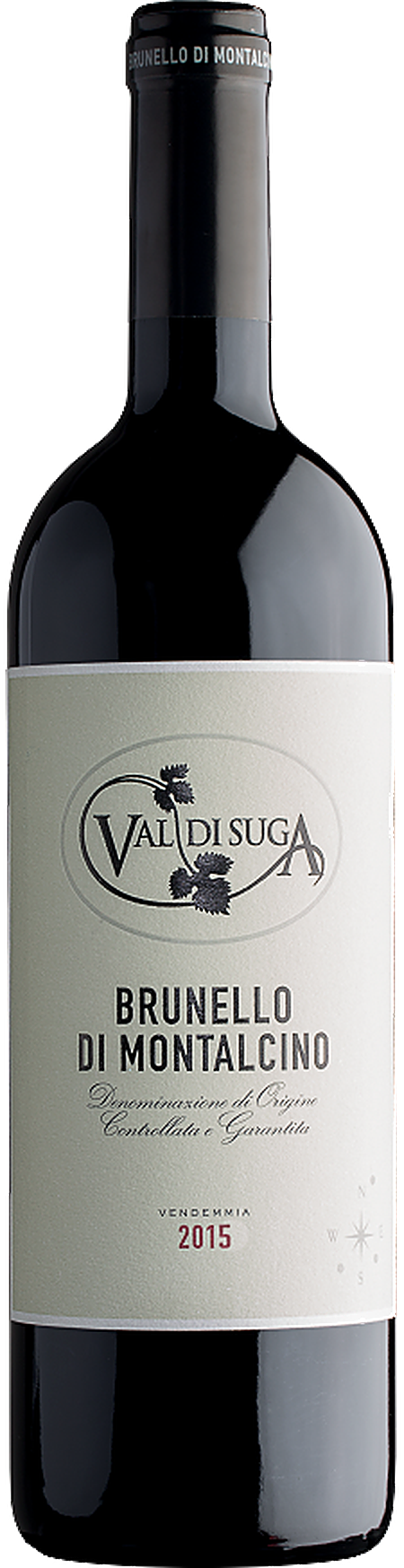 Val di Suga Brunello di Montalcino