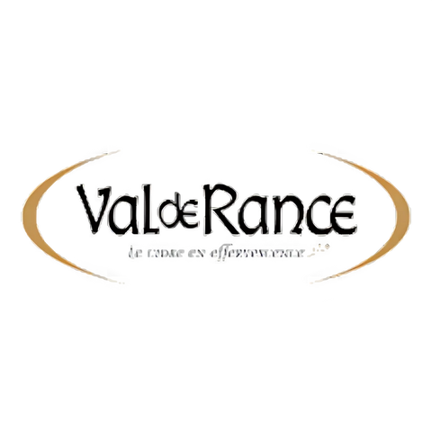 Val de Rance