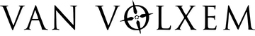 Van Volxem