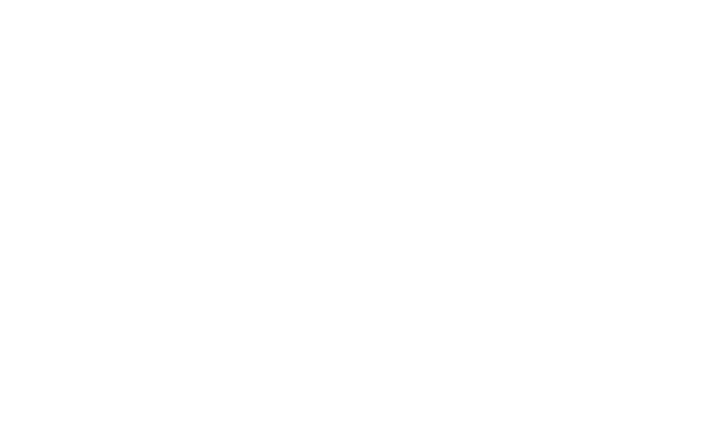 Logo des italienischen Weinguts Velenosi aus den Marken, gegründet 1984 von Angela und Ercole Velenosi.