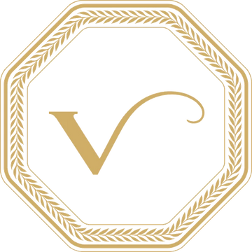 Vergelegen