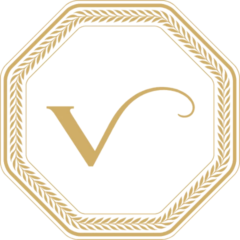 Vergelegen