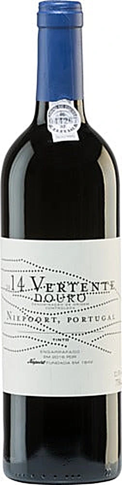 Vertente Douro DOC