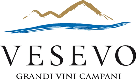 Vesevo
