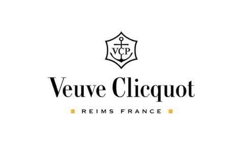 Veuve Clicquot Ponsardin