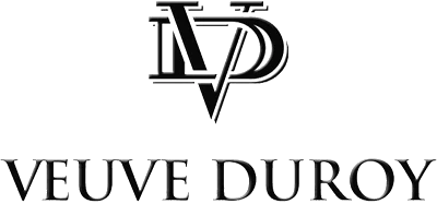 Veuve Duroy