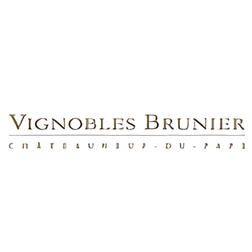 Vignobles Brunier