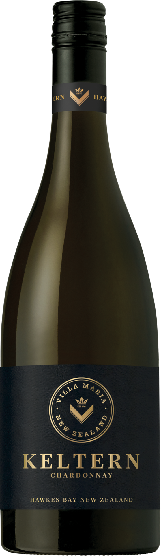 Villa Maria Icon Celtic Single Vineyard