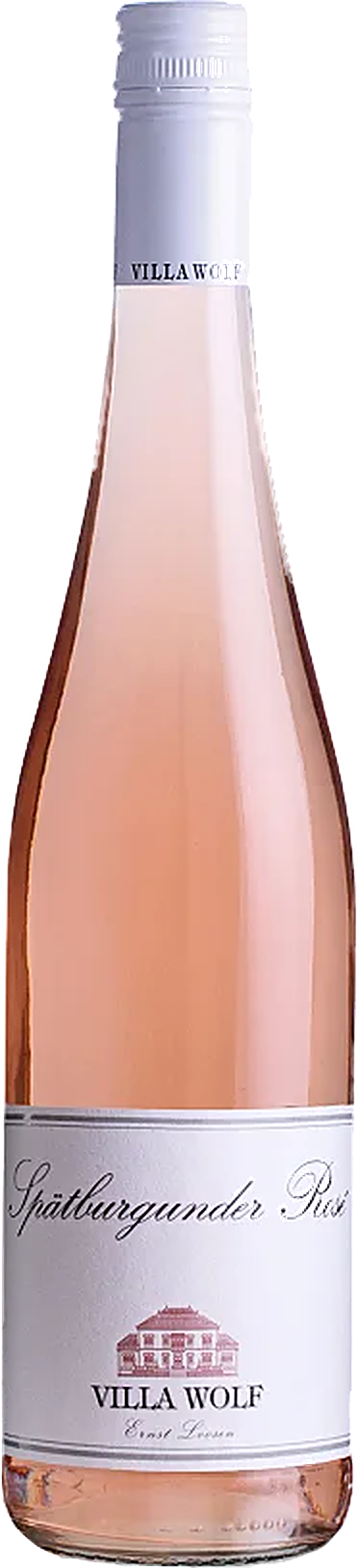 Villa Wolf Spätburgunder Rosé