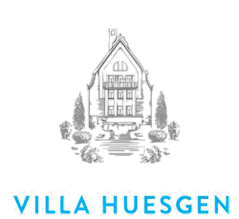 Villa Huesgen