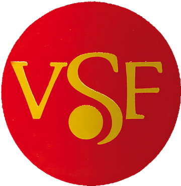 Villa Santa Flavia