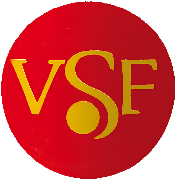 Villa Santa Flavia – Logo, Weine aus Veneto, Italien