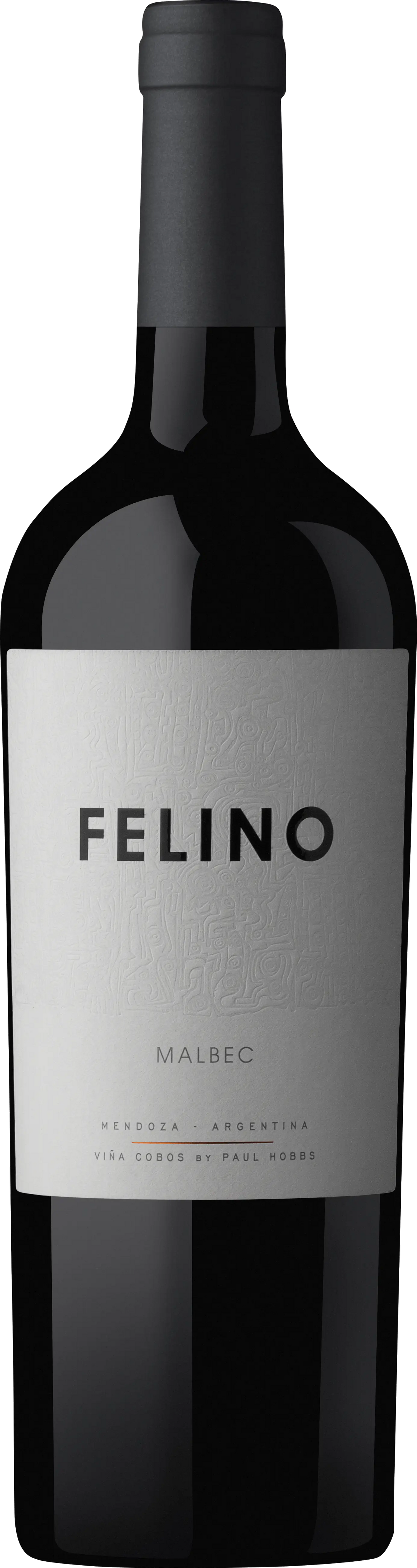 Vina Cobos Felino Malbec