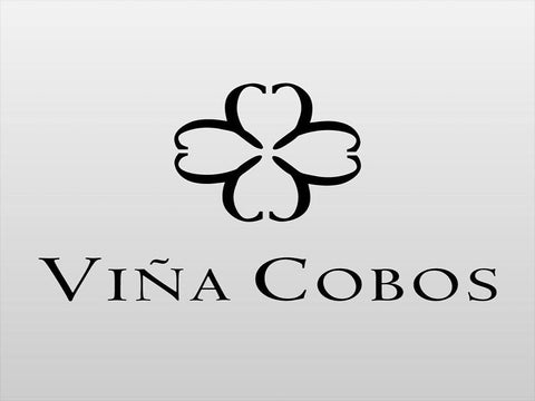 Viña Cobos