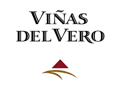 Viñas del Vero