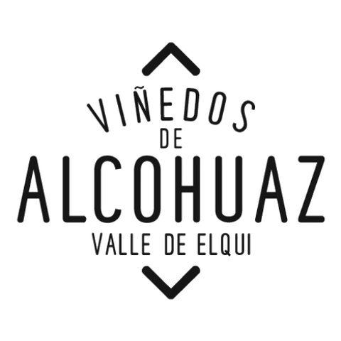 Viñedos de Alcohuaz