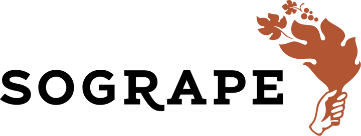 Logo von Vinhos Sogrape