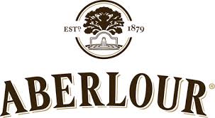 Aberlour Distillery