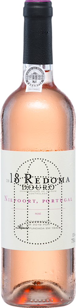 Redoma Rosé
