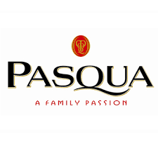 Pasqua Wines Cellars